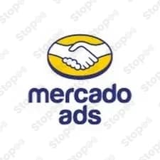 Mercado Ads