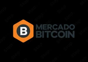 Mercado Bitcoin