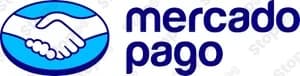 Mercado Pago