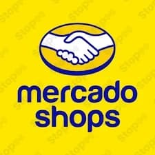 Mercado Shops