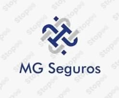 Mg Seguros