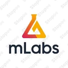 Mlabs