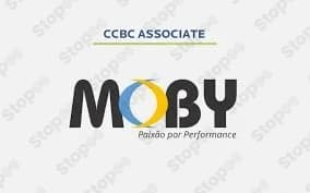 Moby