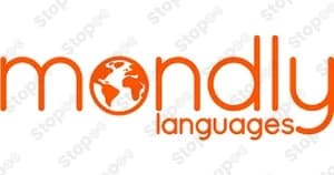 Mondly