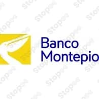 Montepio