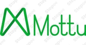 Mottu