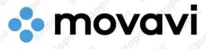 Movavi