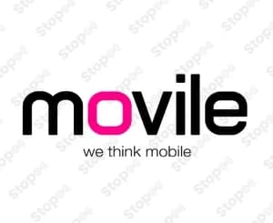 Movile