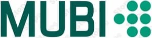 Mubi