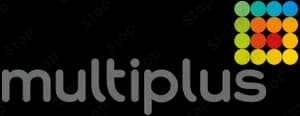 Multiplus