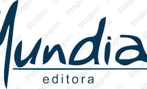 Mundial Editora