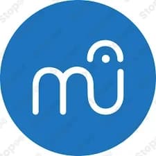 Musescore