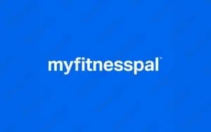 Myfitnesspal
