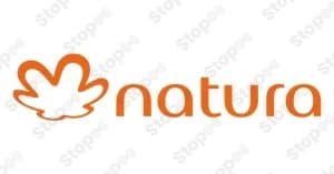 Natura