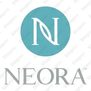 Neora