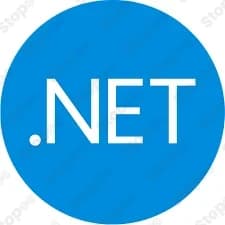 Net