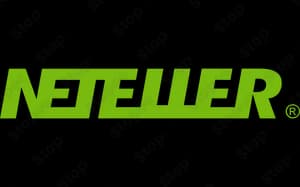 Neteller
