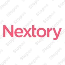 Nextory