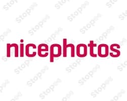 Nicephotos