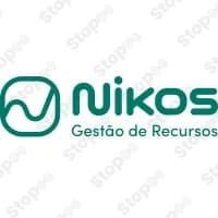 Nikos Investimentos