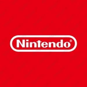 Nintendo