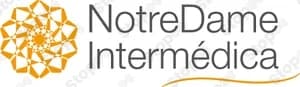 Notredame Intermédica