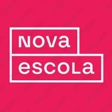 Nova Escola