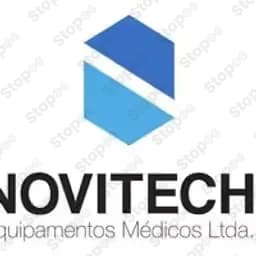 Novitech