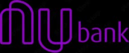 Nubank