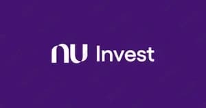 Nuinvest