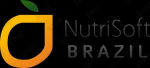 Nutrisoft