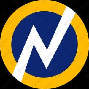 Nutror