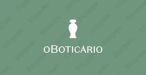 O Boticário