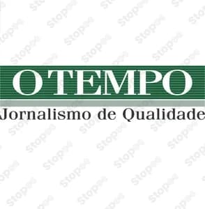 O Tempo