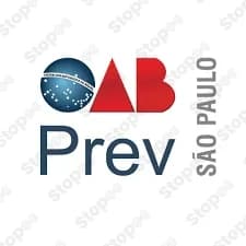 Oab Prev