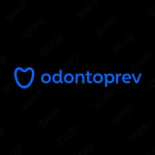 Odontoprev