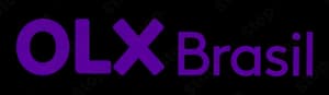 Olx