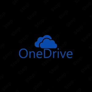 Onedrive