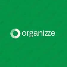 Organizze