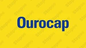 Ourocap