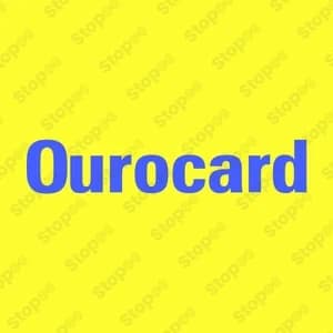 Ourocard