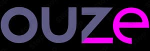 Ouze
