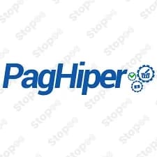 Paghiper
