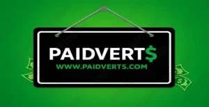 Paidverts