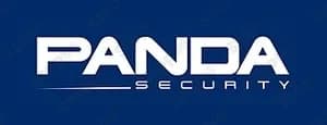 Panda Security