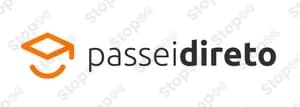 Passei Direto
