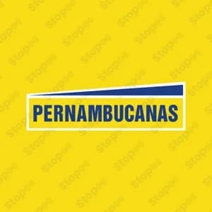 Pernambucanas