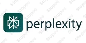 Perplexity