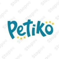 Petiko