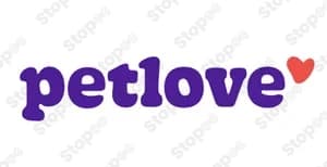 Petlove